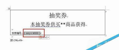 Windows使用教程,Windows系统教程,Windows优化教程