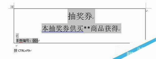 Windows使用教程,Windows系统教程,Windows优化教程