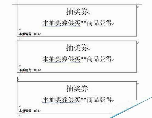 Windows使用教程,Windows系统教程,Windows优化教程