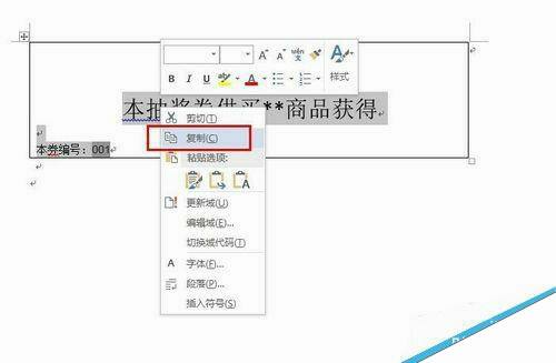 Windows使用教程,Windows系统教程,Windows优化教程
