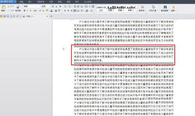 Windows使用教程,Windows系统教程,Windows优化教程