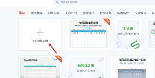 Windows使用教程,Windows系统教程,Windows优化教程