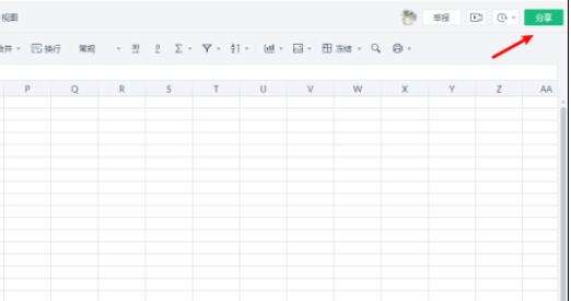 Windows使用教程,Windows系统教程,Windows优化教程