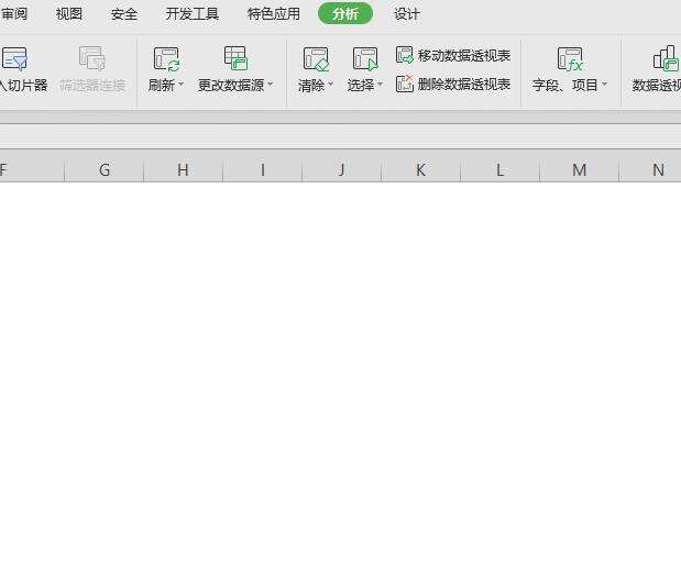Windows使用教程,Windows系统教程,Windows优化教程