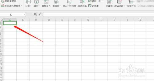 Windows使用教程,Windows系统教程,Windows优化教程