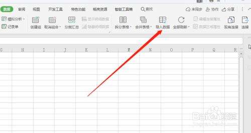 Windows使用教程,Windows系统教程,Windows优化教程