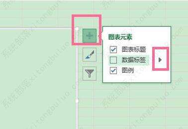 Windows使用教程,Windows系统教程,Windows优化教程