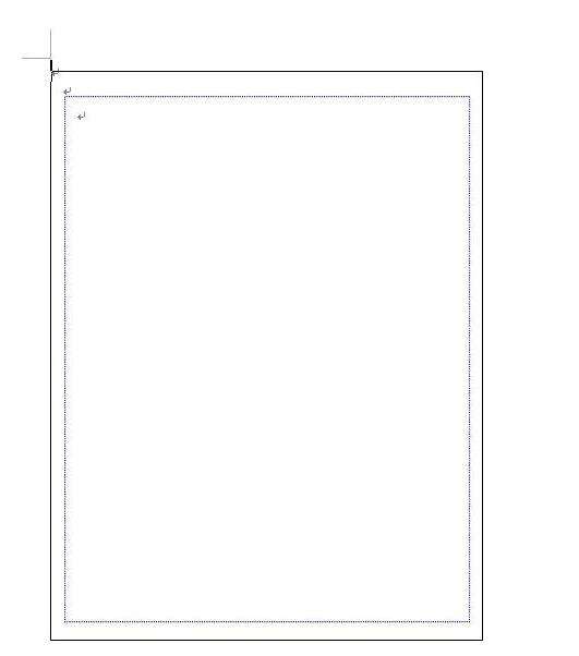 Windows使用教程,Windows系统教程,Windows优化教程