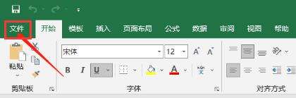 Windows使用教程,Windows系统教程,Windows优化教程