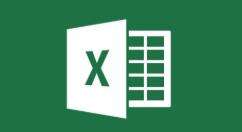 Windows使用教程,Windows系统教程,Windows优化教程