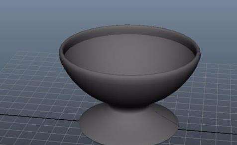 Windows使用教程,Windows系统教程,Windows优化教程