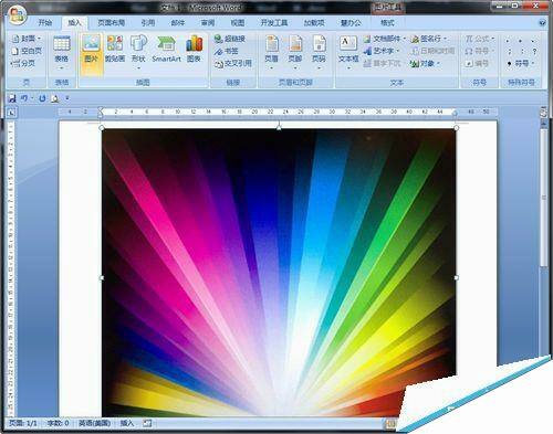 Windows使用教程,Windows系统教程,Windows优化教程