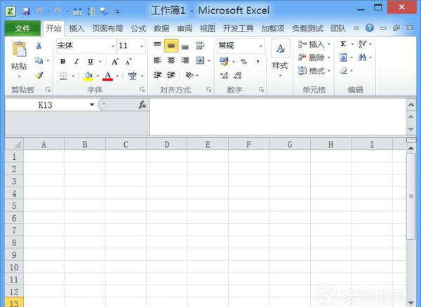 Windows使用教程,Windows系统教程,Windows优化教程