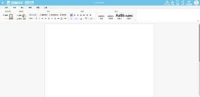 Windows使用教程,Windows系统教程,Windows优化教程