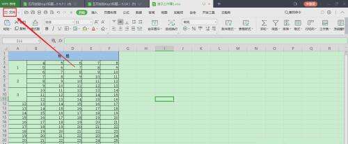 Windows使用教程,Windows系统教程,Windows优化教程