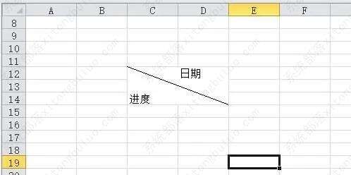 Windows使用教程,Windows系统教程,Windows优化教程