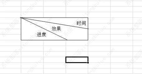 Windows使用教程,Windows系统教程,Windows优化教程