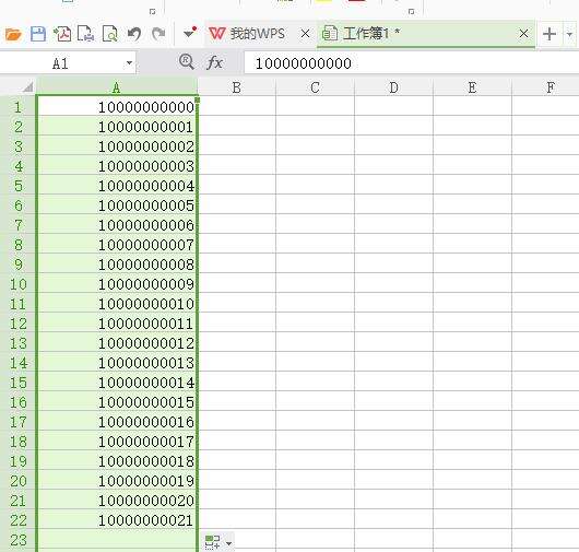 Windows使用教程,Windows系统教程,Windows优化教程
