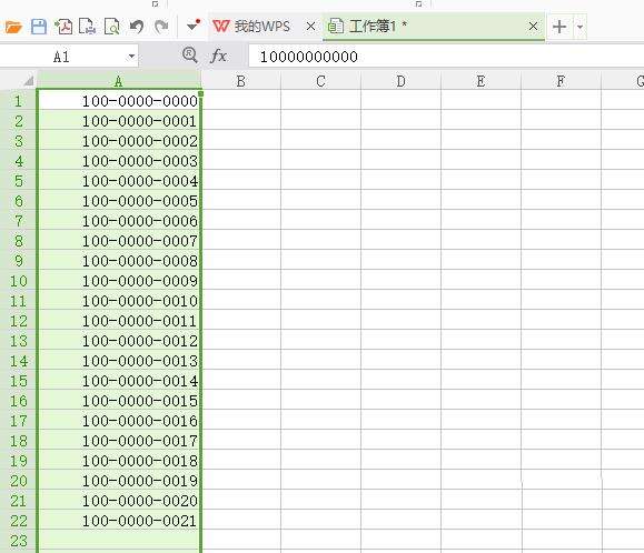 Windows使用教程,Windows系统教程,Windows优化教程