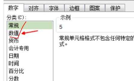Windows使用教程,Windows系统教程,Windows优化教程