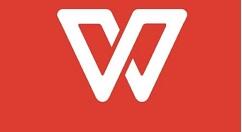 Windows使用教程,Windows系统教程,Windows优化教程