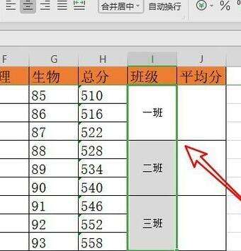Windows使用教程,Windows系统教程,Windows优化教程