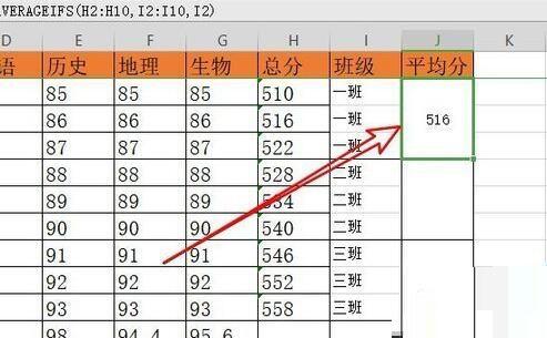 Windows使用教程,Windows系统教程,Windows优化教程