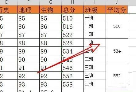 Windows使用教程,Windows系统教程,Windows优化教程