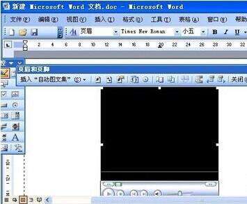 Windows使用教程,Windows系统教程,Windows优化教程