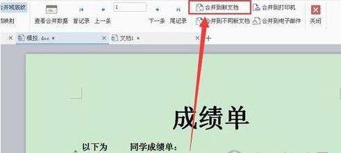 Windows使用教程,Windows系统教程,Windows优化教程