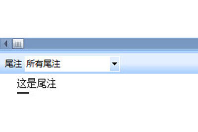 Windows使用教程,Windows系统教程,Windows优化教程