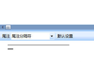 Windows使用教程,Windows系统教程,Windows优化教程