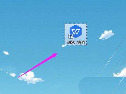 Windows使用教程,Windows系统教程,Windows优化教程