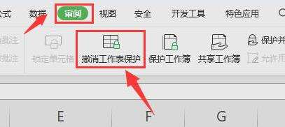 Windows使用教程,Windows系统教程,Windows优化教程