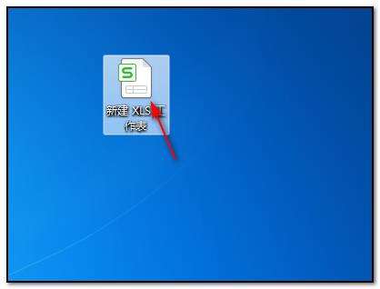 Windows使用教程,Windows系统教程,Windows优化教程