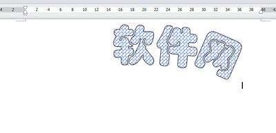 Windows使用教程,Windows系统教程,Windows优化教程