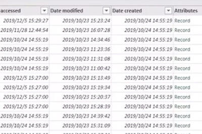 Windows使用教程,Windows系统教程,Windows优化教程