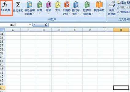 Windows使用教程,Windows系统教程,Windows优化教程