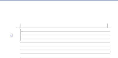 Windows使用教程,Windows系统教程,Windows优化教程