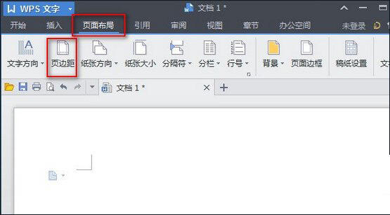 Windows使用教程,Windows系统教程,Windows优化教程
