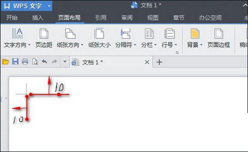 Windows使用教程,Windows系统教程,Windows优化教程