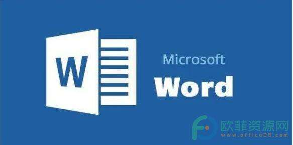 Windows使用教程,Windows系统教程,Windows优化教程