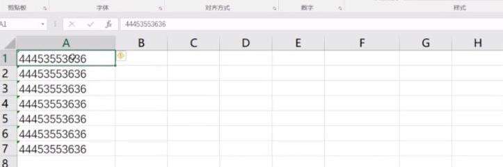 Windows使用教程,Windows系统教程,Windows优化教程