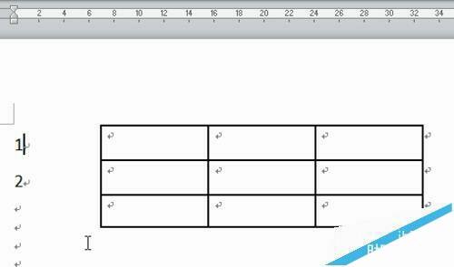 Windows使用教程,Windows系统教程,Windows优化教程