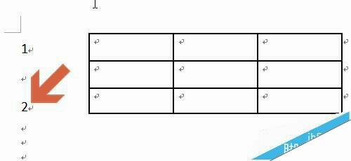 Windows使用教程,Windows系统教程,Windows优化教程