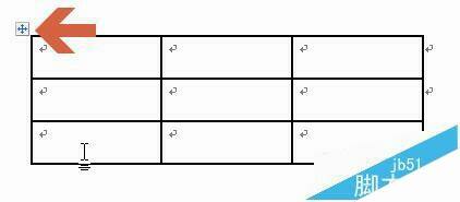 Windows使用教程,Windows系统教程,Windows优化教程