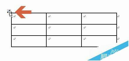 Windows使用教程,Windows系统教程,Windows优化教程