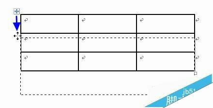 Windows使用教程,Windows系统教程,Windows优化教程