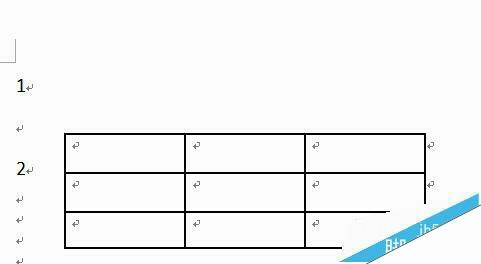 Windows使用教程,Windows系统教程,Windows优化教程
