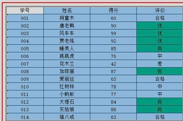 Windows使用教程,Windows系统教程,Windows优化教程